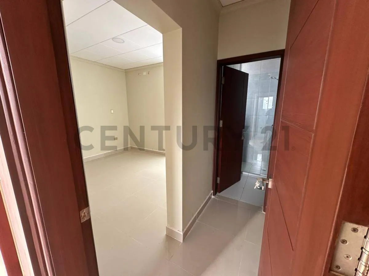 Foto 7 de Departamento en Alquiler – Edificio Carlos