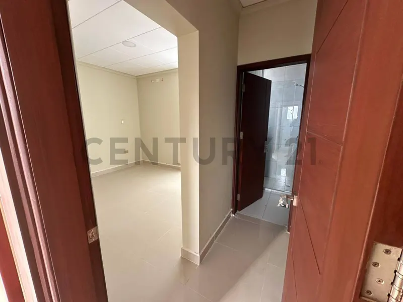 Foto 7 de Departamento en Alquiler – Edificio Carlos