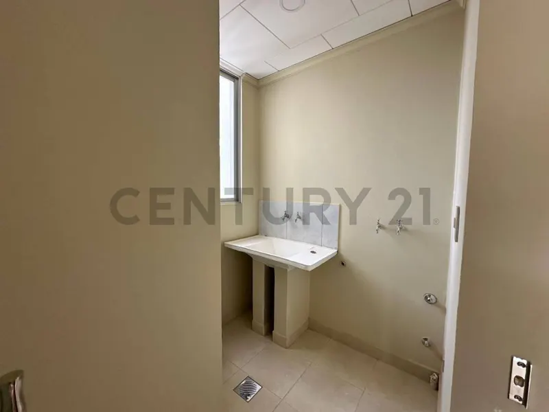Foto 14 de Departamento en Alquiler – Edificio Carlos