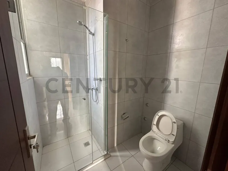 Foto 9 de Departamento en Alquiler – Edificio Carlos