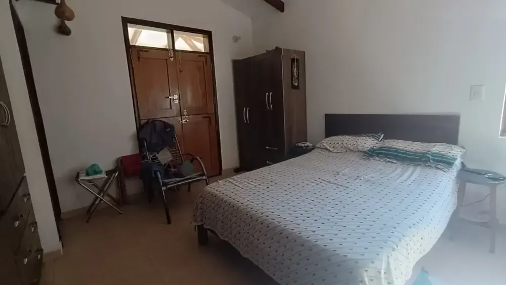 Foto 2 de 🏡 Casa Quinta en Venta – Santiago de Chiquitos