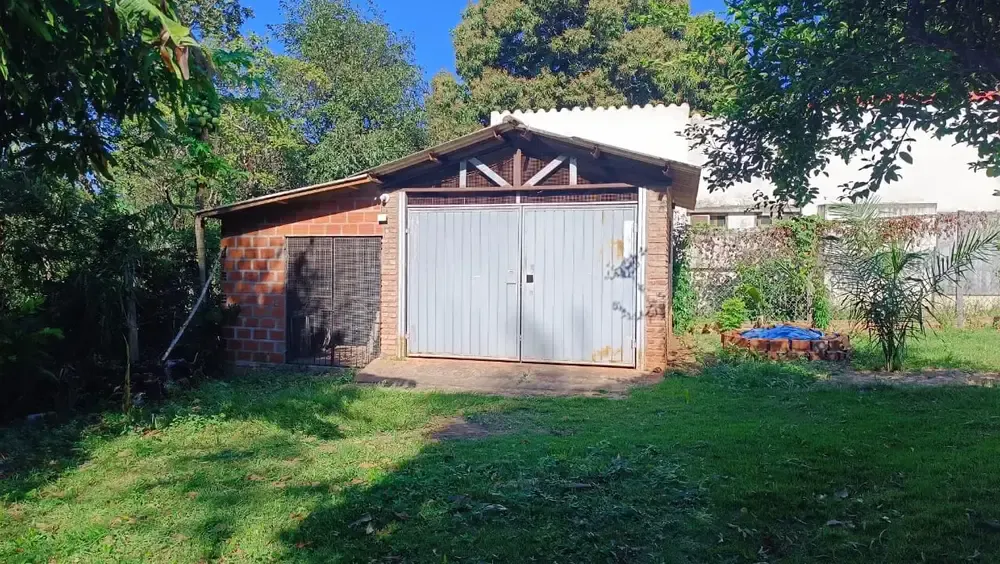 Foto 9 de 🏡 Casa Quinta en Venta – Santiago de Chiquitos