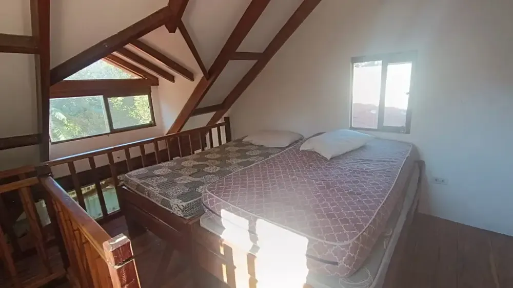Foto 5 de 🏡 Casa Quinta en Venta – Santiago de Chiquitos