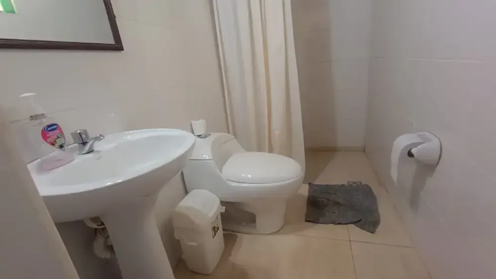 Foto 3 de 🏡 Casa Quinta en Venta – Santiago de Chiquitos