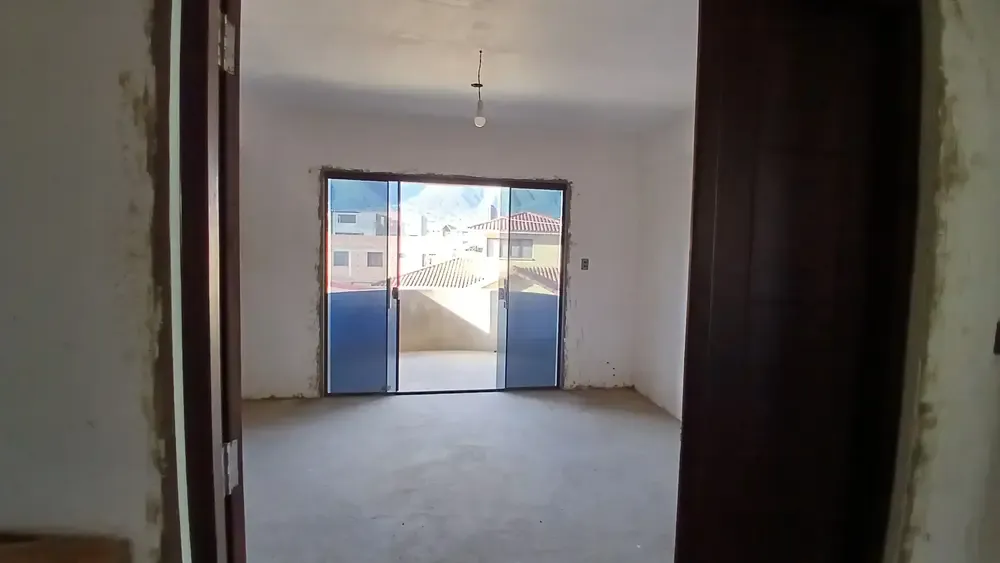 Foto 7 de 🚀 Proyecto Inmobiliario de Alta Rentabilidad en Chiquicollo