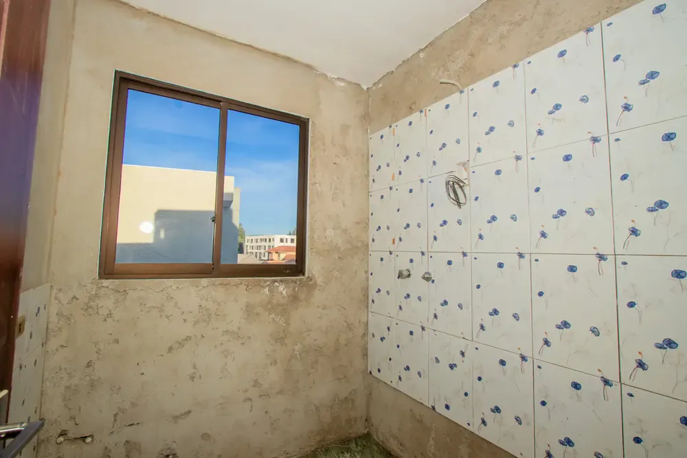 Foto 12 de 🚀 Proyecto Inmobiliario de Alta Rentabilidad en Chiquicollo
