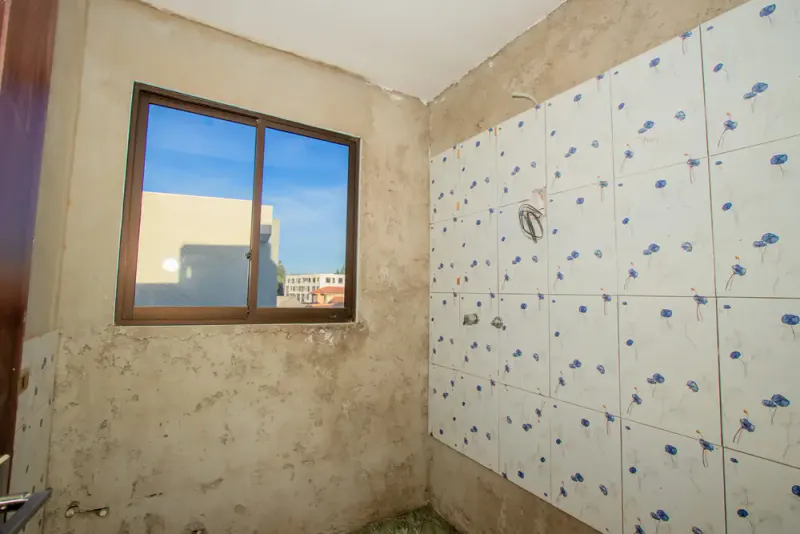 Foto 12 de 🚀 Proyecto Inmobiliario de Alta Rentabilidad en Chiquicollo