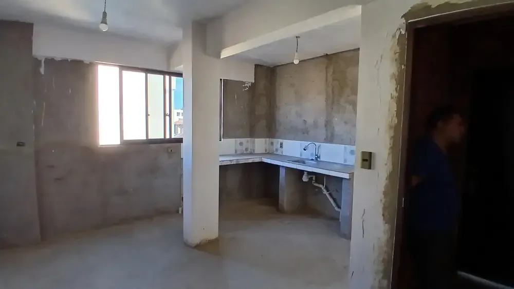 Foto 5 de 🚀 Proyecto Inmobiliario de Alta Rentabilidad en Chiquicollo