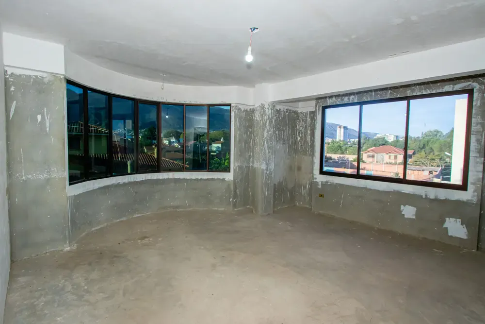 Foto 11 de 🚀 Proyecto Inmobiliario de Alta Rentabilidad en Chiquicollo