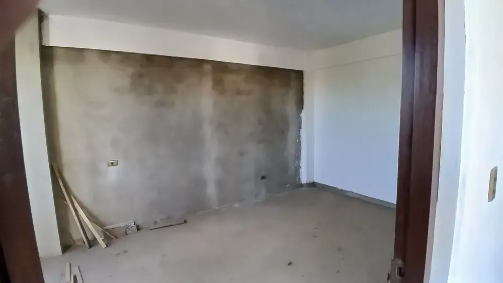 Foto 3 de 🚀 Proyecto Inmobiliario de Alta Rentabilidad en Chiquicollo