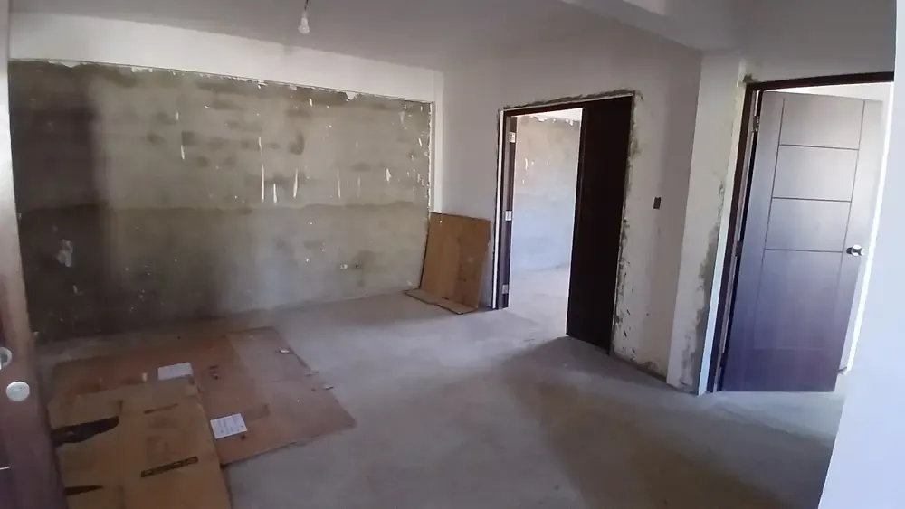 Foto 6 de 🚀 Proyecto Inmobiliario de Alta Rentabilidad en Chiquicollo