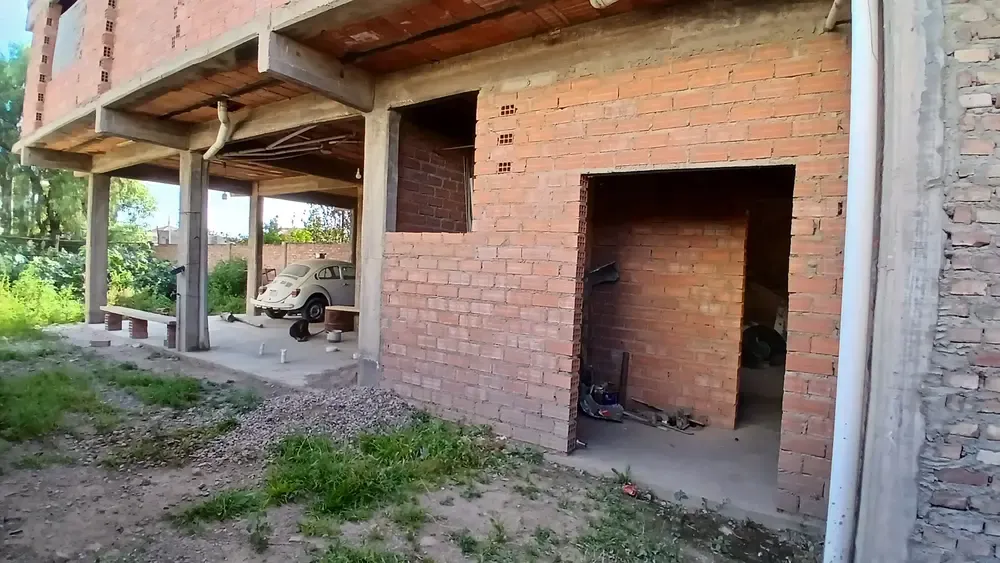Foto 1 de 🚀 Proyecto Inmobiliario de Alta Rentabilidad en Chiquicollo