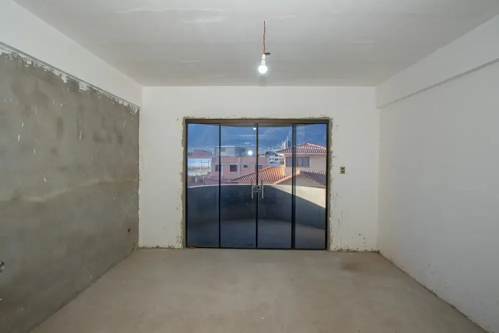 Foto 10 de 🚀 Proyecto Inmobiliario de Alta Rentabilidad en Chiquicollo