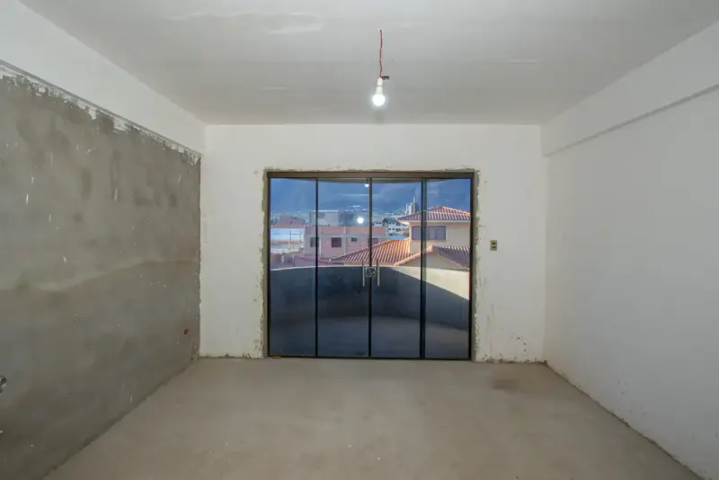 Foto 10 de 🚀 Proyecto Inmobiliario de Alta Rentabilidad en Chiquicollo