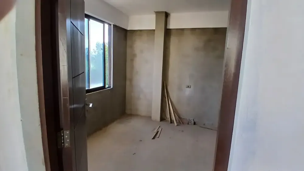 Foto 4 de 🚀 Proyecto Inmobiliario de Alta Rentabilidad en Chiquicollo