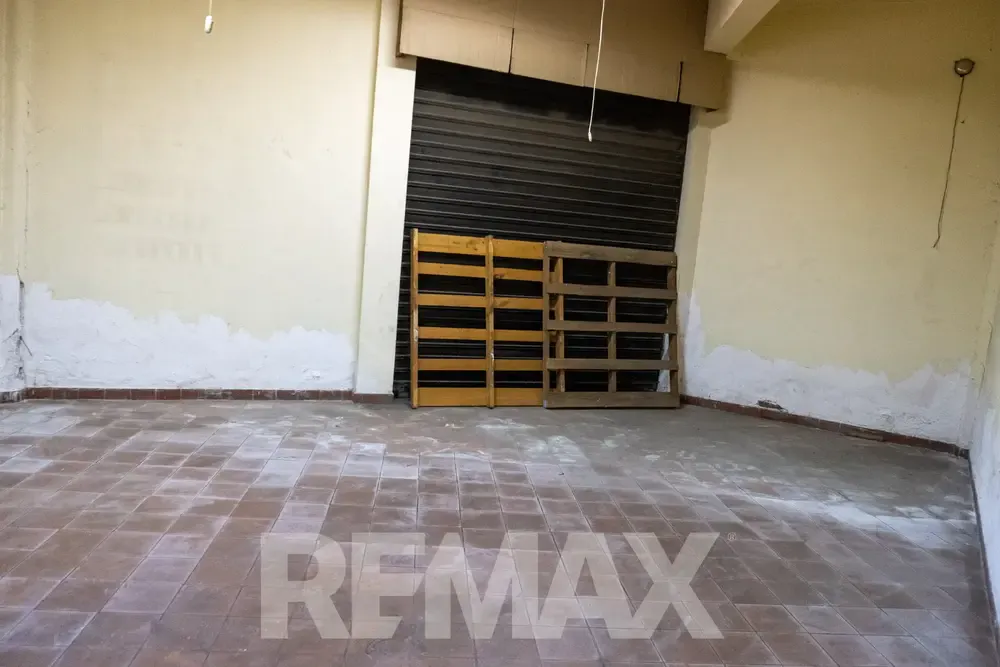 Foto 9 de Local comercial de 79 m² en alquiler sobre Av. Melchor Pérez, esquina Wiracocha