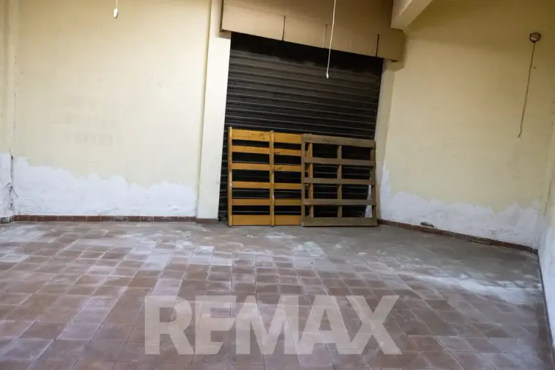 Foto 9 de Local comercial de 79 m² en alquiler sobre Av. Melchor Pérez, esquina Wiracocha