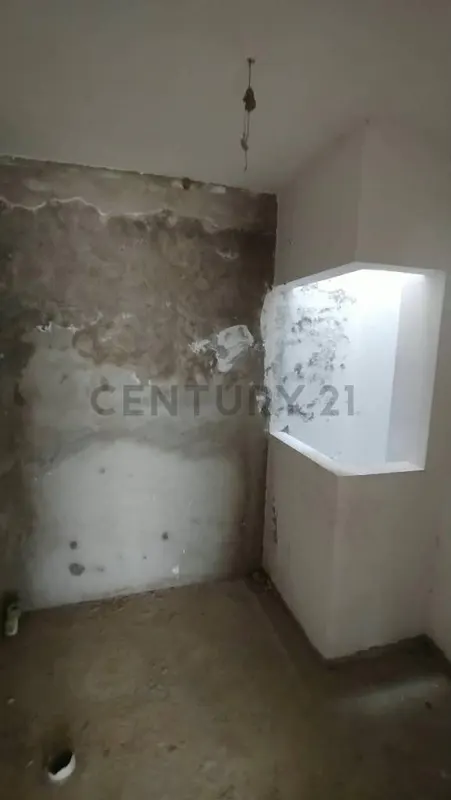 Foto 7 de Casa en Venta + 2 Departamentos | Av. Virgen de Luján