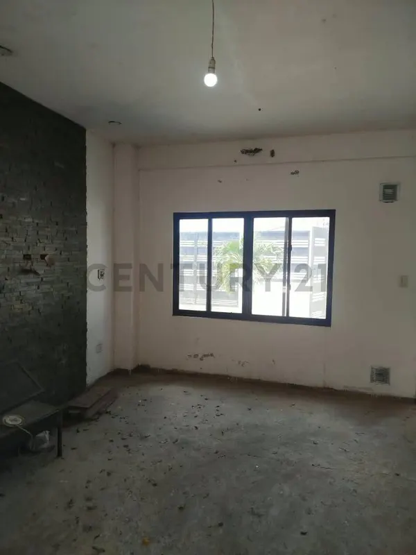 Foto 14 de Casa en Venta + 2 Departamentos | Av. Virgen de Luján