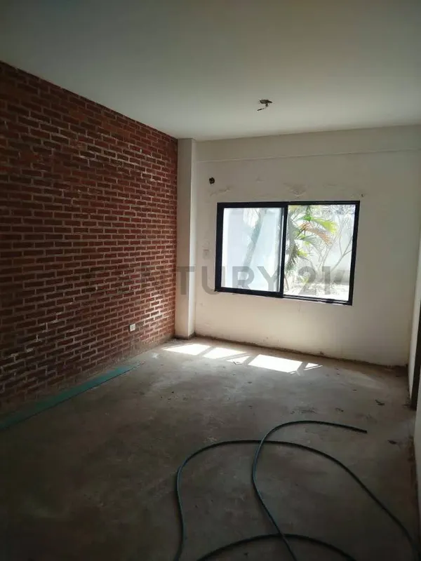 Foto 20 de Casa en Venta + 2 Departamentos | Av. Virgen de Luján