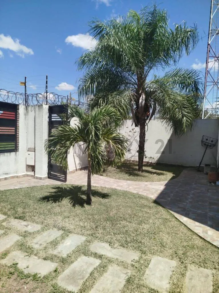 Foto 16 de Casa en Venta + 2 Departamentos | Av. Virgen de Luján