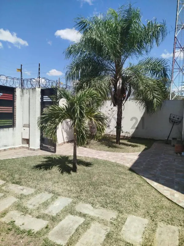 Foto 16 de Casa en Venta + 2 Departamentos | Av. Virgen de Luján