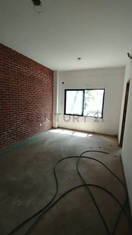 Foto 11 de Casa en Venta + 2 Departamentos | Av. Virgen de Luján