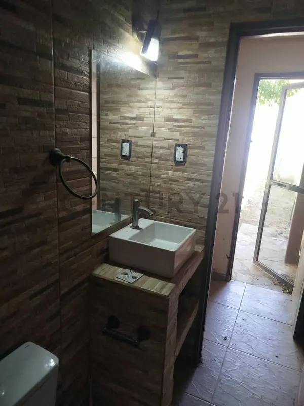 Foto 6 de Casa en Venta + 2 Departamentos | Av. Virgen de Luján