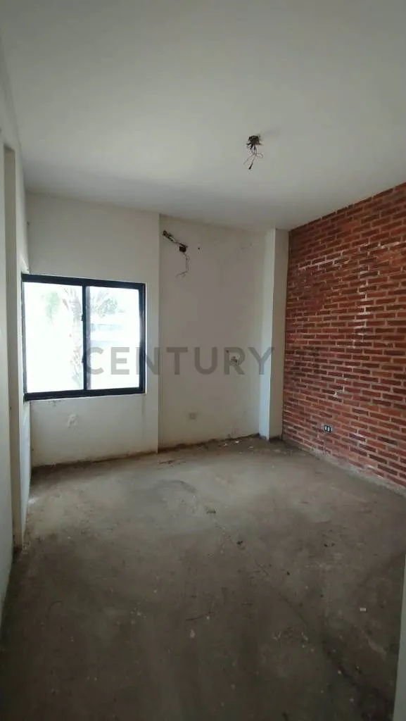 Foto 10 de Casa en Venta + 2 Departamentos | Av. Virgen de Luján