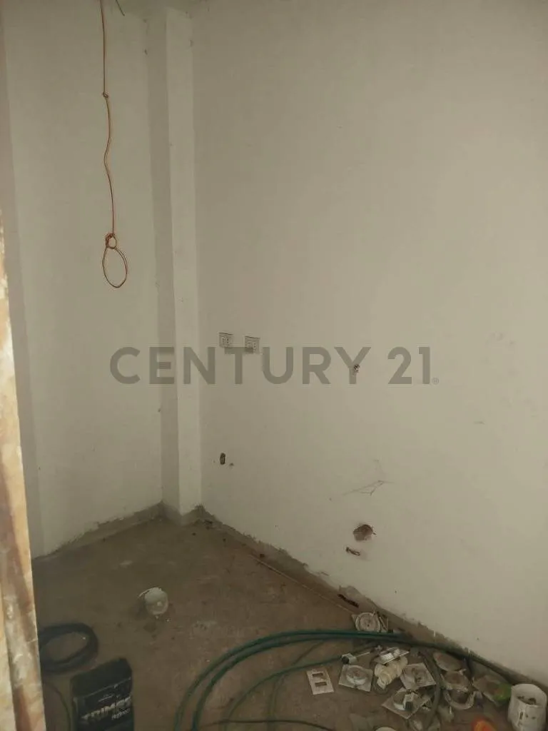 Foto 15 de Casa en Venta + 2 Departamentos | Av. Virgen de Luján