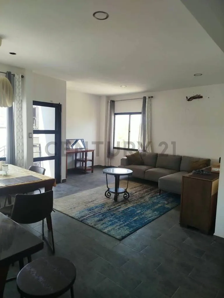 Foto 4 de Casa en Venta + 2 Departamentos | Av. Virgen de Luján