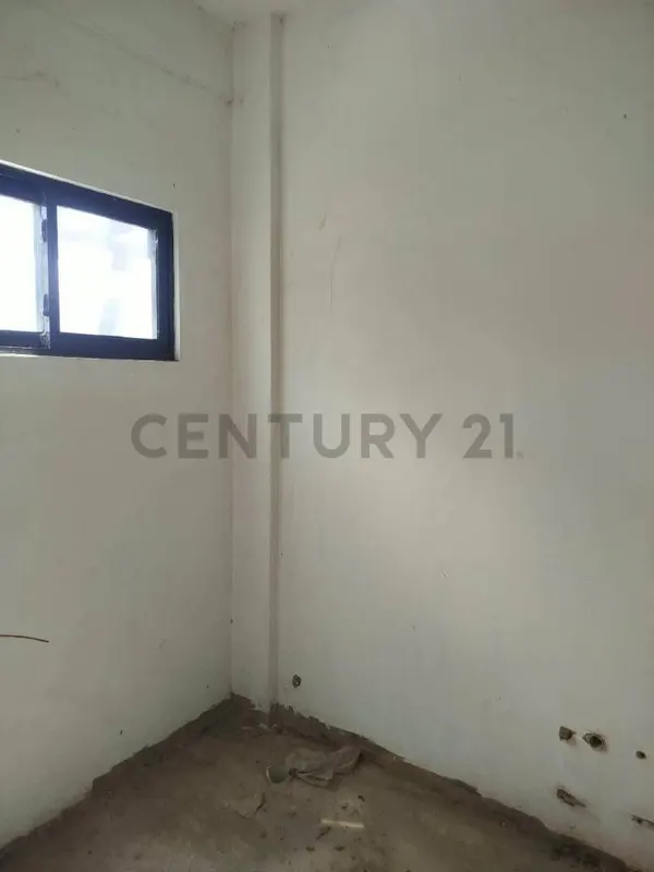 Foto 13 de Casa en Venta + 2 Departamentos | Av. Virgen de Luján