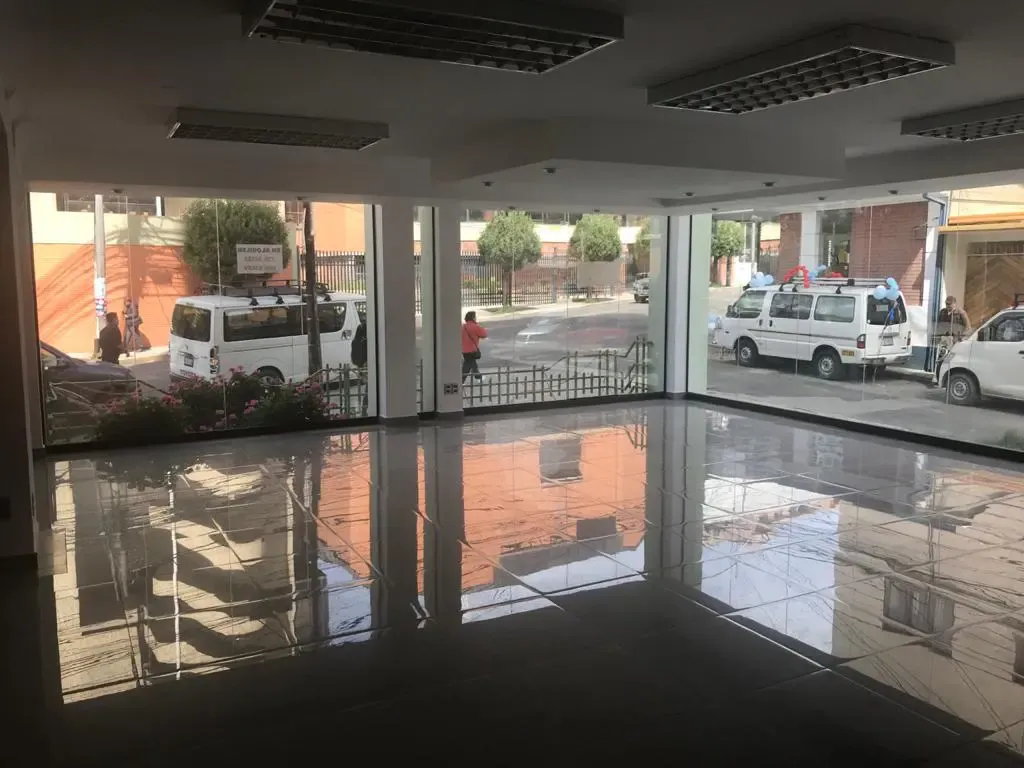Foto 5 de Local Comercial de Alto Trafico Peatonal
