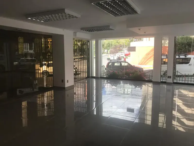 Foto 6 de Local Comercial de Alto Trafico Peatonal