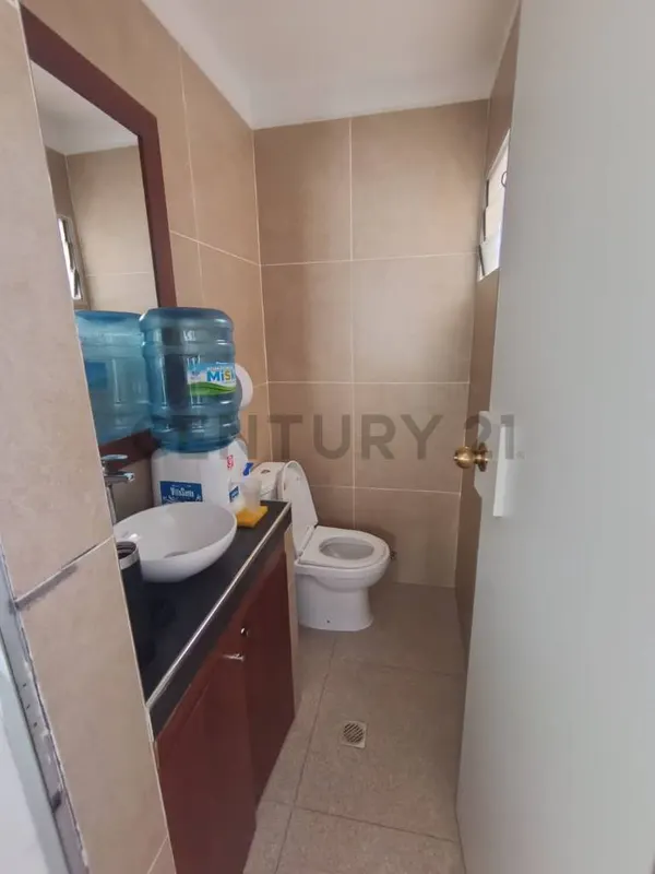 Foto 7 de Edificio en venta en San miguel