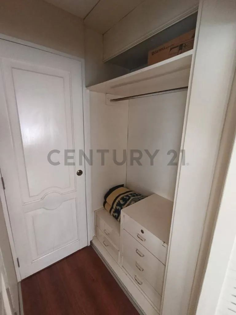 Foto 4 de Edificio en venta en San miguel