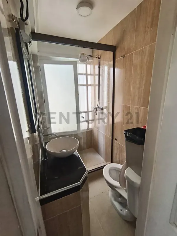 Foto 6 de Edificio en venta en San miguel