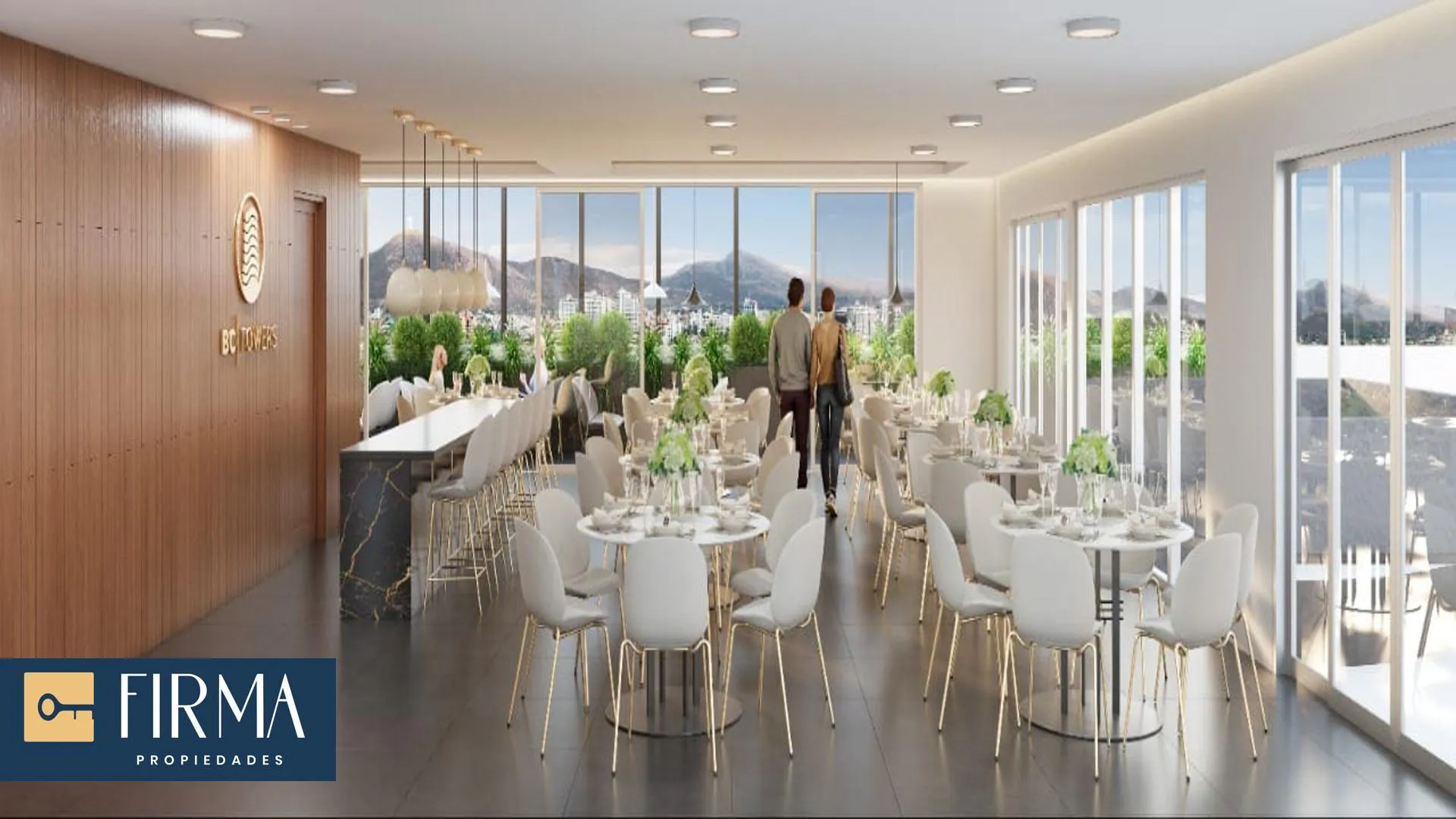 Foto 3 de Compra Este Departamento en Pre Venta en Cochabamba
