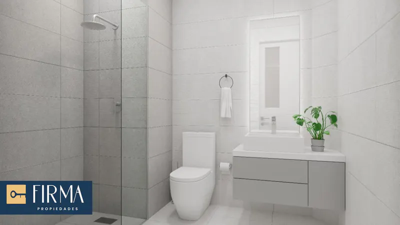 Foto 6 de Compra Este Departamento en Pre Venta en Cochabamba