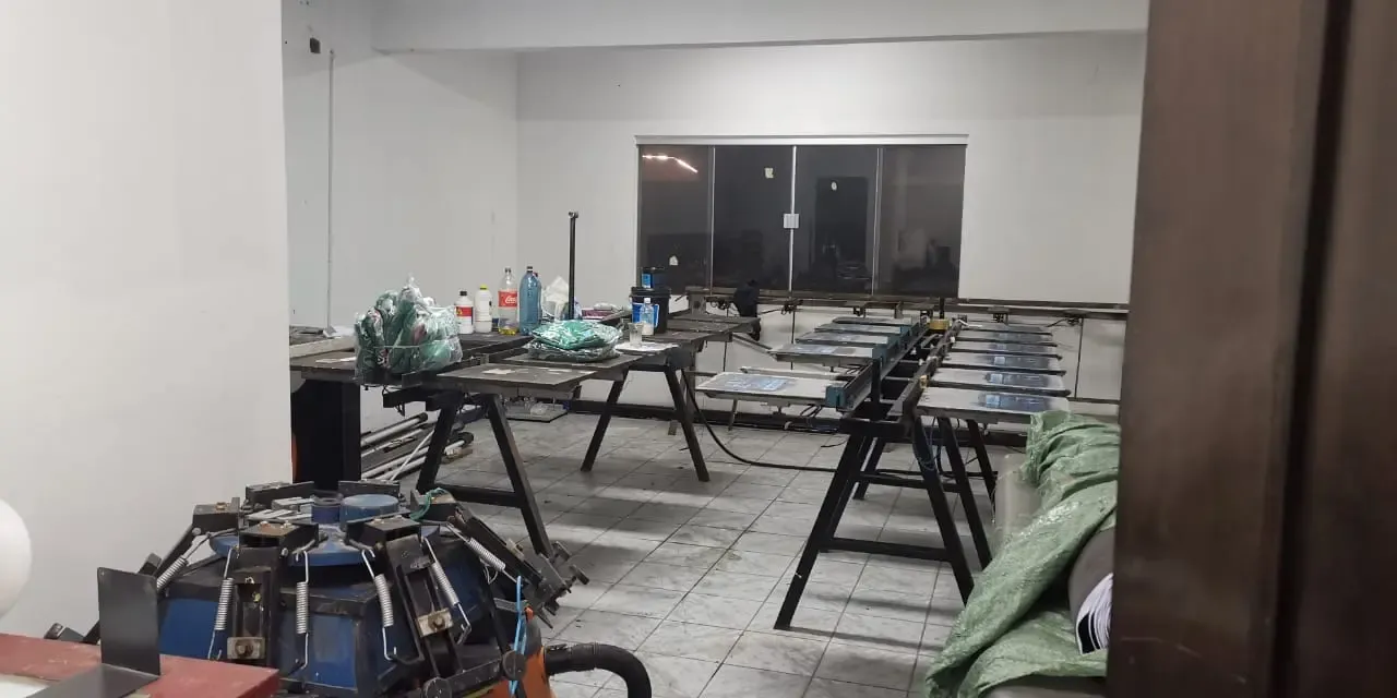 Foto 5 de Atención Señores Empresarios Local En Venta Con 3 Niveles Imperdible Ubicación