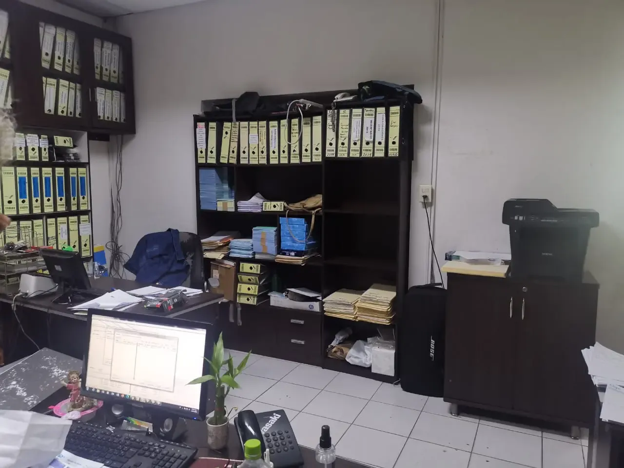 Foto 3 de Atención Señores Empresarios Local En Venta Con 3 Niveles Imperdible Ubicación