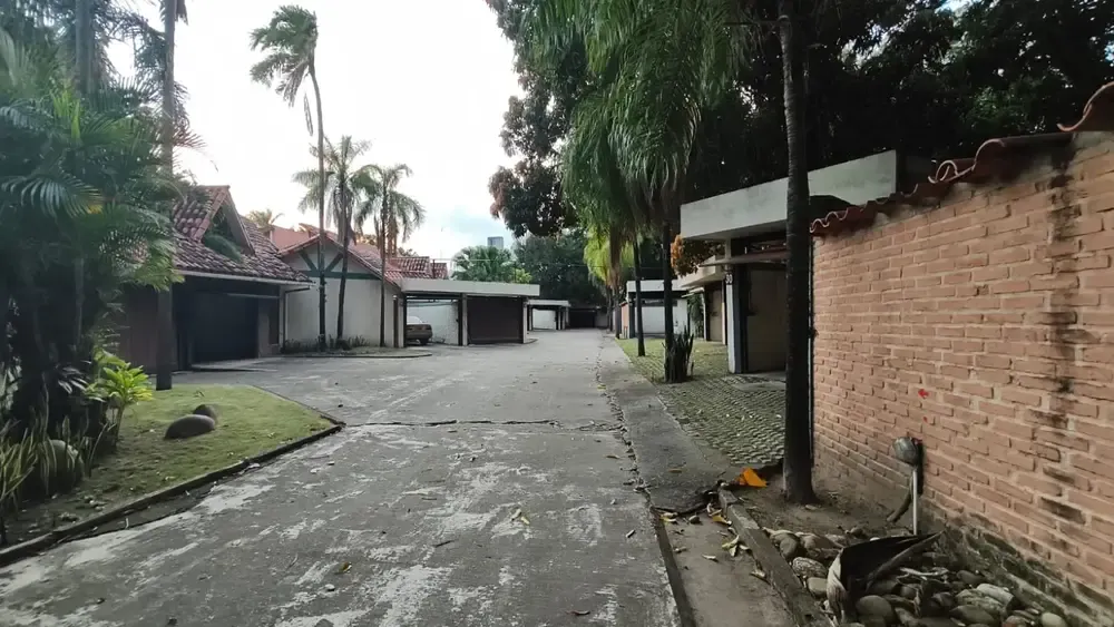 Foto 5 de Motel Solos Suites en Venta, Excelente Oportunidad de Inversión en Sexto Anillo