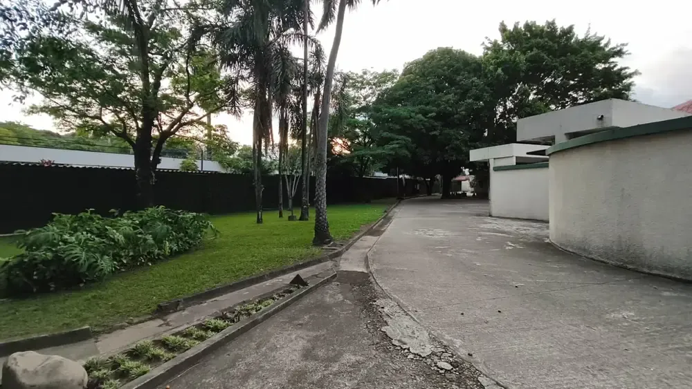 Foto 4 de Motel Solos Suites en Venta, Excelente Oportunidad de Inversión en Sexto Anillo