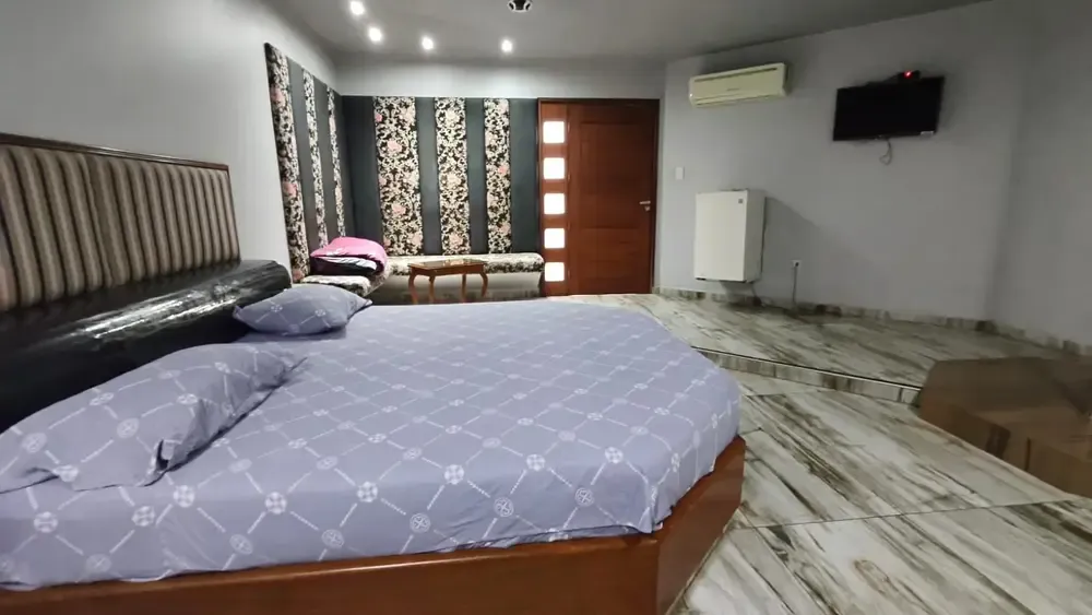Foto 11 de Motel Solos Suites en Venta, Excelente Oportunidad de Inversión en Sexto Anillo