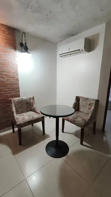 Foto 18 de Motel Solos Suites en Venta, Excelente Oportunidad de Inversión en Sexto Anillo