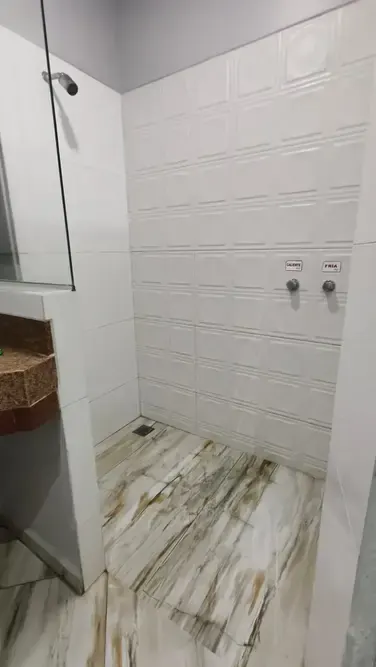 Foto 12 de Motel Solos Suites en Venta, Excelente Oportunidad de Inversión en Sexto Anillo