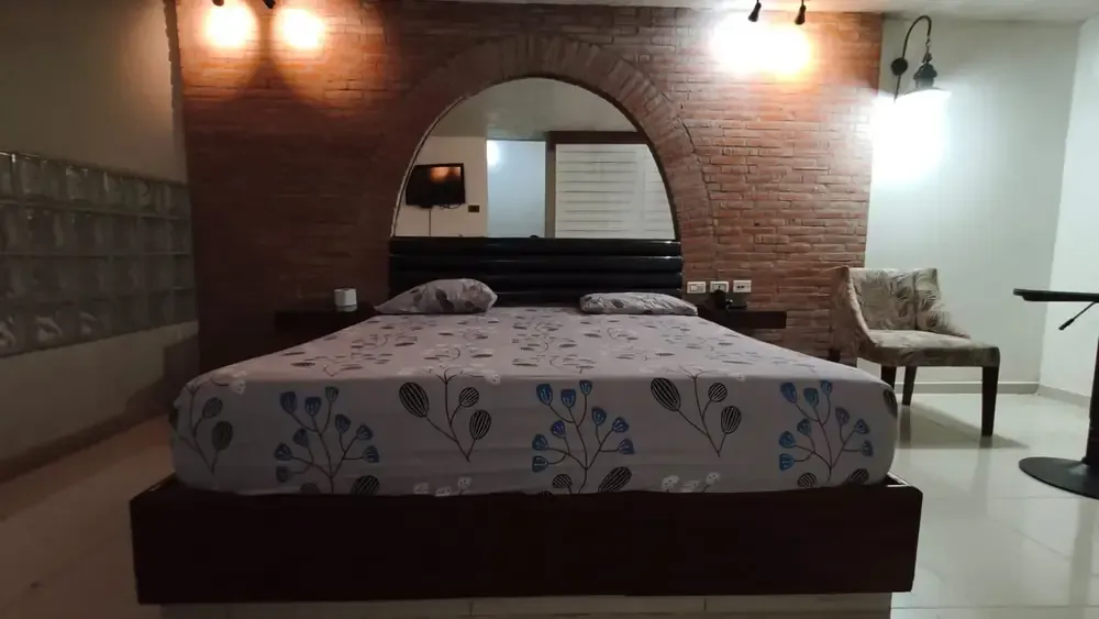 Foto 15 de Motel Solos Suites en Venta, Excelente Oportunidad de Inversión en Sexto Anillo