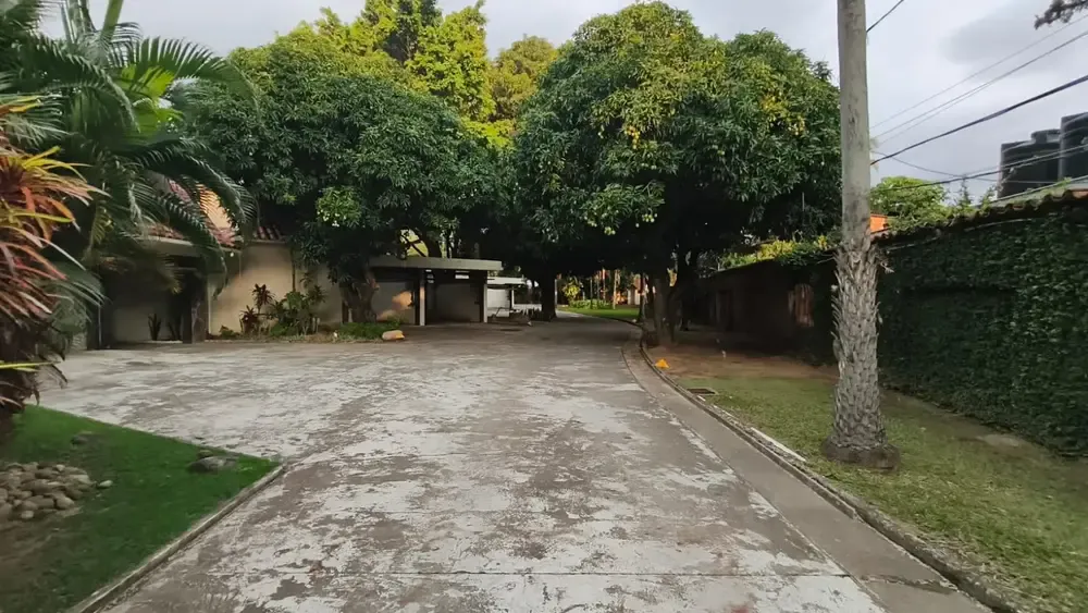 Foto 2 de Motel Solos Suites en Venta, Excelente Oportunidad de Inversión en Sexto Anillo