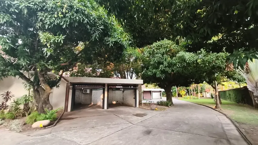 Foto 3 de Motel Solos Suites en Venta, Excelente Oportunidad de Inversión en Sexto Anillo