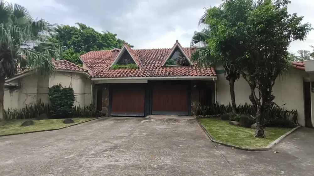 Foto 1 de Motel Solos Suites en Venta, Excelente Oportunidad de Inversión en Sexto Anillo